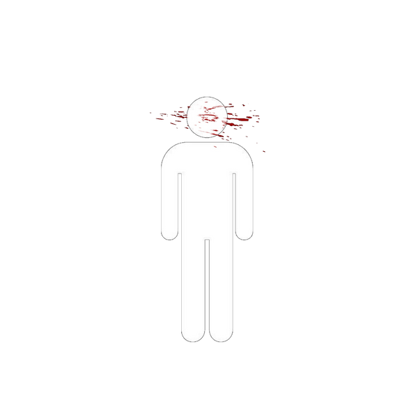 PainMade 